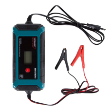 Автомобільний зарядний пристрій Hyundai HY 800