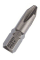Набор бит Bosch Extra Hart PH2х25 мм, 10 шт