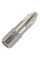 Бита Bosch Extra Hart PH2, 25 мм, 25 шт