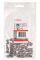 Бита Bosch Extra Hart PH2, 25 мм, 25 шт