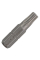 Биты Bosch TORX T30 XH, 25 мм, 2 шт
