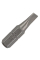 Биты Bosch, 1×5,5 мм, 25 мм, 2 шт