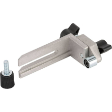 Напрямна Bosch для фрезерів