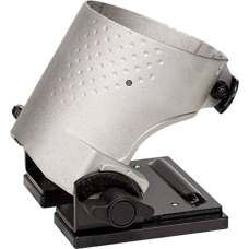 Наклонна база Bosch для фрезера GKF 600