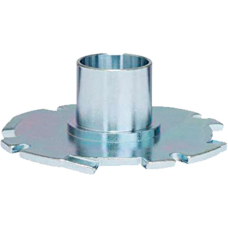 Копіювальна втулка Bosch 27 мм