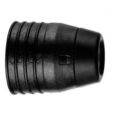 Патрон Bosch SDS-plus для перфоратора GBH 4 DFE