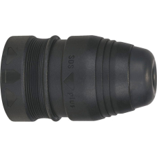 Патрон Bosch SDS-plus для перфоратора GBH 2-24 DFR