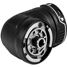 Прямокутна насадка FlexiClick Bosch GFA 12-W Professional