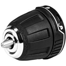 Насадка-патрон FlexiClick Bosch GFA 12-B Professional