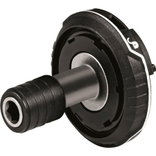 Насадка-тримач біт FlexiClick Bosch GFA 12-X Professional