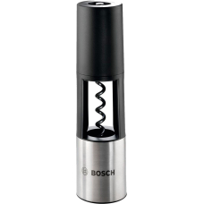 Штопор-насадка Bosch IXO Collection