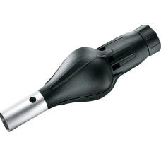 Насадка для розпалювання вогню Bosch IXO