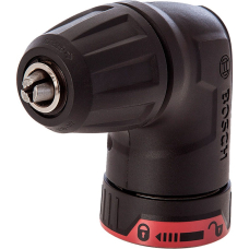 Насадка FlexiClick Bosch GWA FC2 Professional