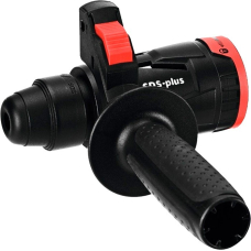 Насадка FlexiClick Bosch GHA FC2 Professional