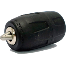 Швидкозатискний патрон Bosch SDS-Quick для Uneo