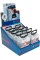 Біта Bosch Extra Hard 25 мм PH2 TicTac, 25 шт