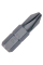Біта Bosch Extra Hard 25 мм PH2 TicTac, 25 шт