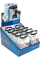 Біта Bosch Extra Hard 25 мм PZ2 TicTac, 25 шт