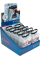 Біта Bosch Extra Hard 25 мм T20 TicTac, 25 шт