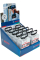 Біта Bosch Extra Hard 25 мм T25 TicTac, 25 шт