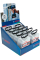 Біта Bosch Extra Hard 25 мм T30 TicTac, 25 шт