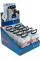 Біта Bosch Extra Hard 25 мм T40 TicTac, 25 шт