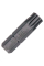 Біта Bosch Extra Hard 25 мм T40 TicTac, 25 шт