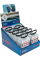Біта Bosch Impact Control 25 мм T40 TicTac, 25 шт