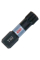 Біта Bosch Impact Control 25 мм T40 TicTac, 25 шт