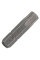 Бита Bosch Standard Torx T40, 25 мм, 2 шт