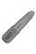 Бита Bosch Extra-Hart PH 3, 25 мм, 3 шт