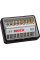 Набір насадок для загвинчування Bosch Robust Line, 8 шт. Sx Max Grip
