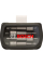 Набір торцевих головок Bosch з 1/4 "HEX, 4 шт