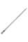 Біта Bosch Extra Hard T8, 152 мм