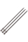 Биты Bosch Extra Hart T8 T10 T15, 152 мм