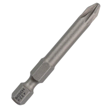 Біта Bosch Extra Hard PZ2, 49 мм, 25 шт