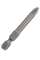 Бита Bosch Extra Hard PZ2, 49 мм, 25 шт
