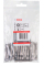 Бита Bosch Extra Hard PZ2, 49 мм, 25 шт
