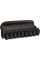 Набір ударних торцевих головок Bosch Pro Impact Socket Standard Set 3/8" 7-19 мм, 28-30 мм, 9 шт