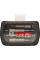 Набір торцювальних ключів Bosch Extra Hard, 8, 10 мм, 3/8 ", 5/16" L = 65 мм