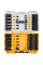 Набір біт Ph, Pz, T DeWALT Extreme FlexTorq в кейсі, 31 шт