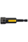 Набор торцевых головок DeWalt Extreme Impact 8, 10, 13 мм