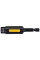 Набор торцевых головок DeWalt Extreme Impact 8, 10, 13 мм