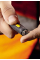 Набор торцевых головок DeWalt Extreme Impact 8, 10, 13 мм