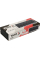 Набір ударних біт Yato Torx, Spline 3/4", 6 шт