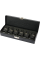 Набір ударних біт Yato Torx, Spline 3/4", 6 шт