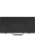 Набір торцевих головок Yato 1/2" в кейсі, 25 шт