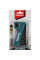 Набір ударних біт з бітотримачем Makita Impact Premier в боксі, 11 шт