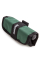 Набір біт з викруткою 1/4 " Metabo SP в сумці, 7 шт