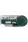 Набір біт Promotion з магнітним тримачем Metabo SP в боксі, 9 шт